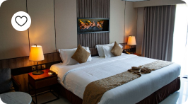 Net Zero Apartments, Wuse 2 Abuja