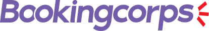 bookingcorps