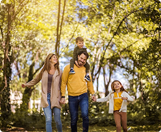 Net Zero Apartments, Abuja